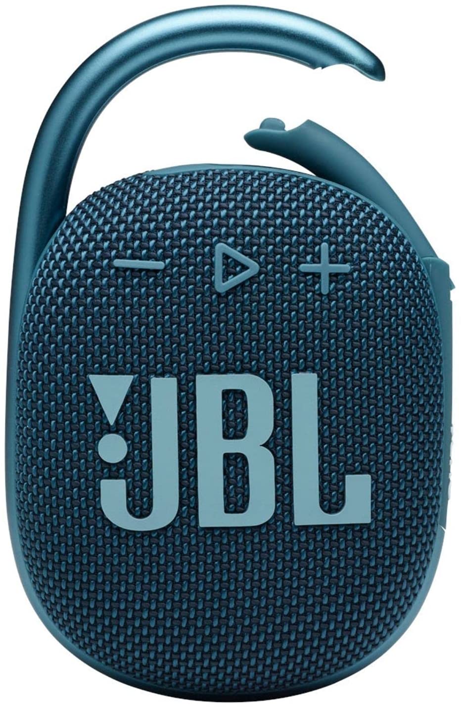 2024 JBL clip 4